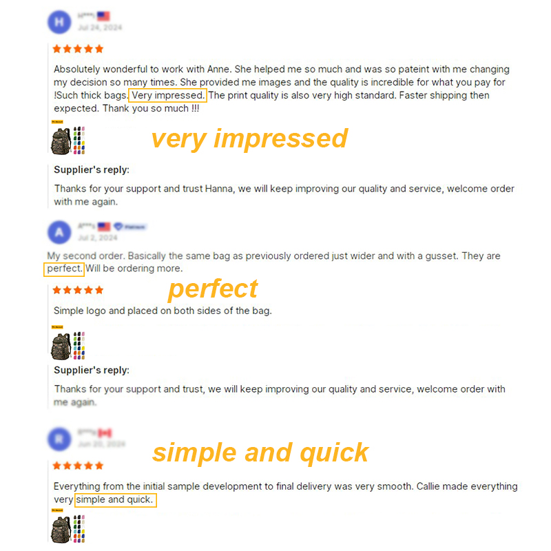 Multifunctional Tactical Backpacks 45L Waterproof Gym Military Hiking Backpacks