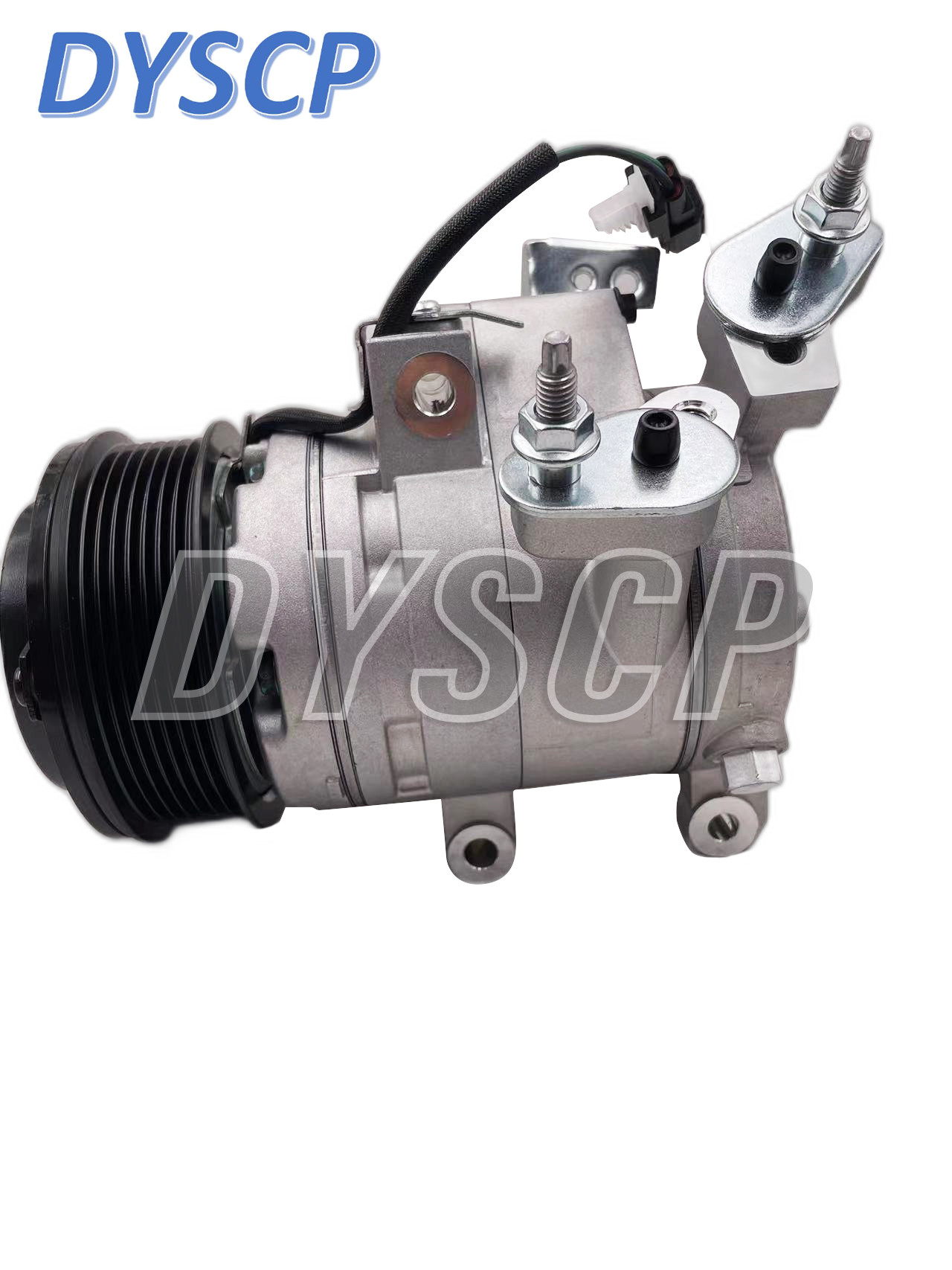 T945340BX EB3B-19D629-DA Vehicle AC Compressor For Ford Ranger EB3B-19D629-DB