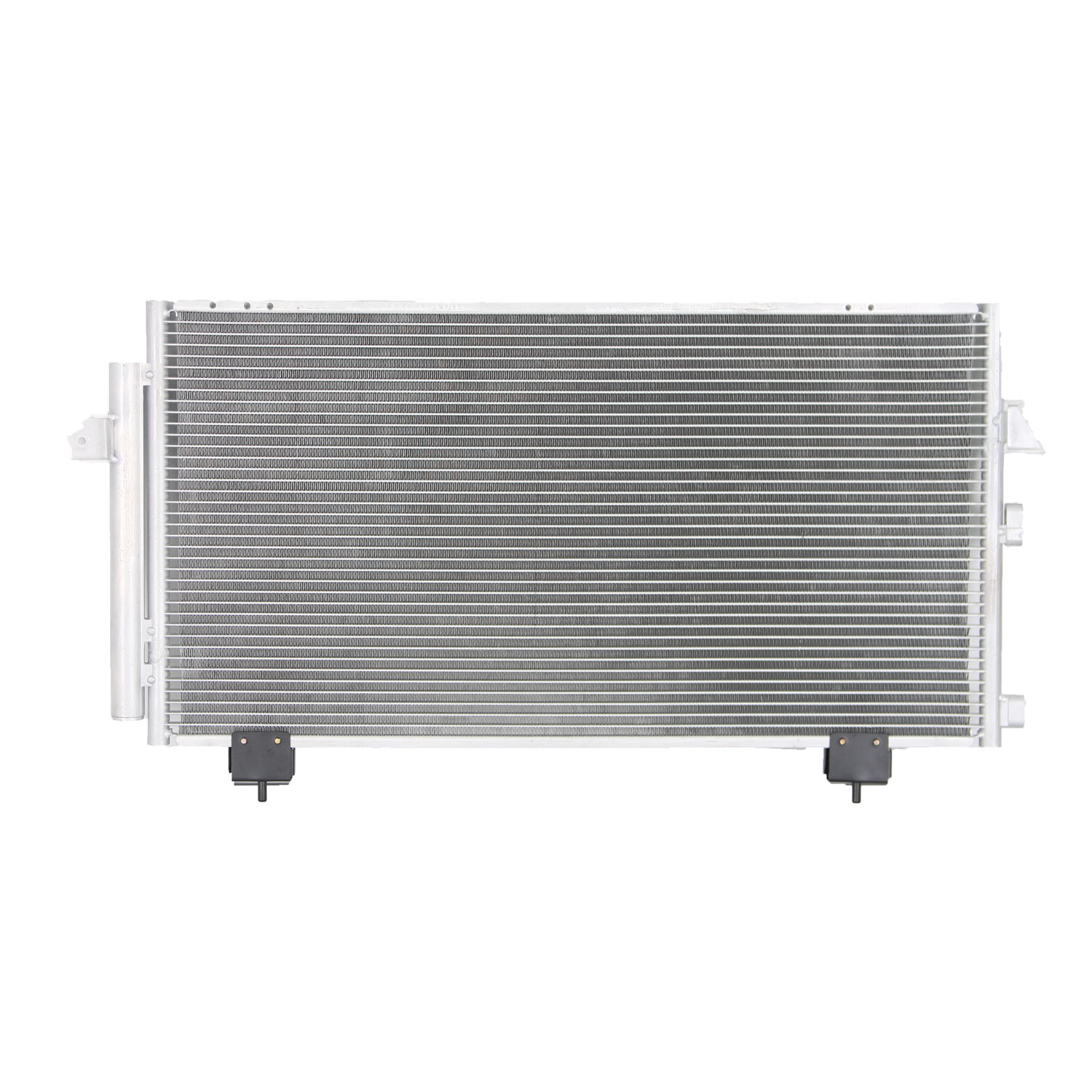 8846042090 Car AC Condenser for TOYOTA RAV4 2.0 8846042080 8846042070 8846042060