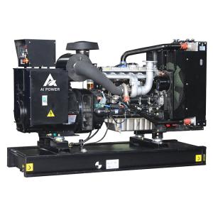 Buy cheap 10kw Low Noise Silent Diesel Generator 12kva With UK Perkins Engine 403A-15G1 product