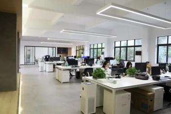 Shenzhen PVD Technology Limited
