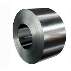 Customized Tinplate Sheet Coil For Tin Can Food Packaging Tinplate SPTE / TFS