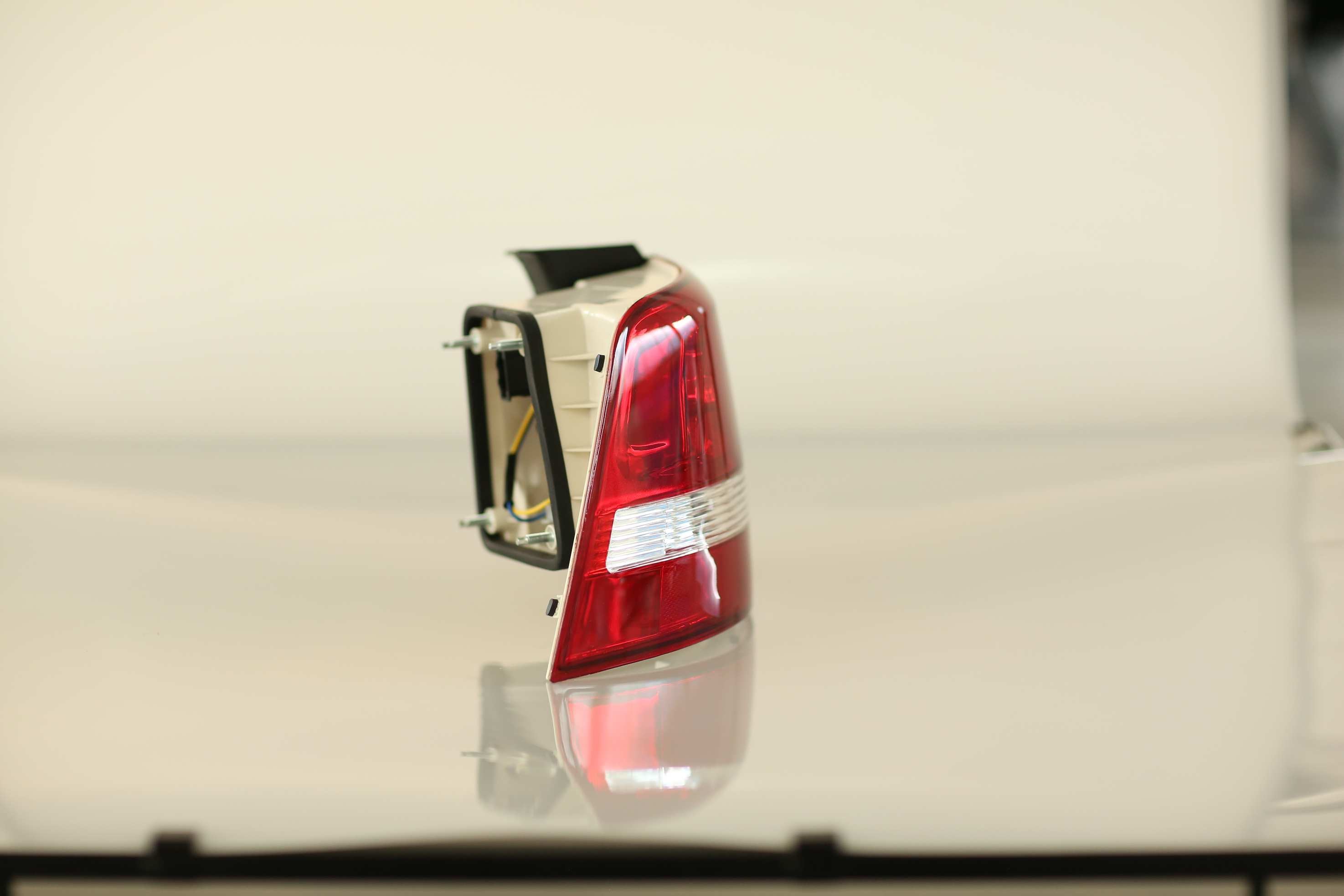 2009 2010 2011 2013 2012 Volkswagen Passat Tail Lights Replacement