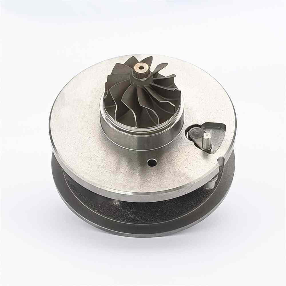 GT1749S Turbocharger Chra Cartridge 49135-07302 49135-07300 49135-07100 For HYUNDAI
