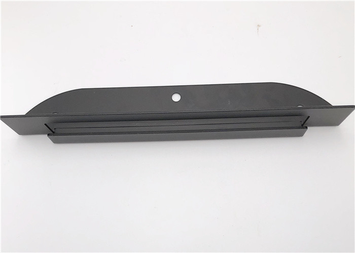 High Grade TV Mount Accessories Bracket 47 * 260 * 3mm Durable