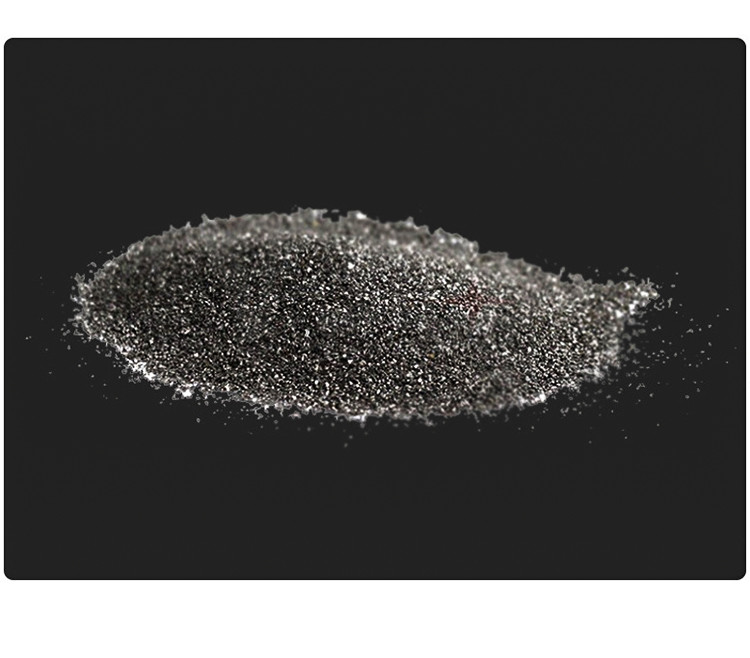 Composite Ti Powder Wedding Sparkler Machine Cold Spark Fountain Machine
