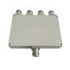 Buy cheap 550 To 2700MHz Wilkinson Power Divider from wholesalers