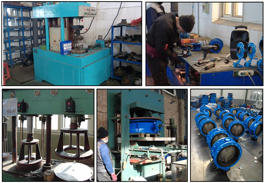 Excellent Y Strainer for Dependable Flow Control Performance
