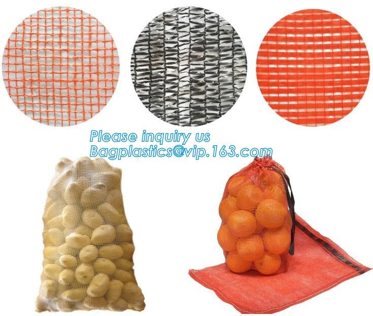 Simple Ecology washable and reusable Cotton Mesh Produce Bag for vegetable and fruit,Eco-friendly Reusable Shopping Orga