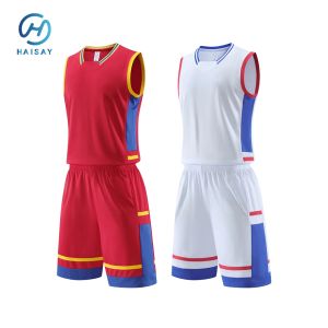 Buy cheap Moisture-Wicking Active Training Set product