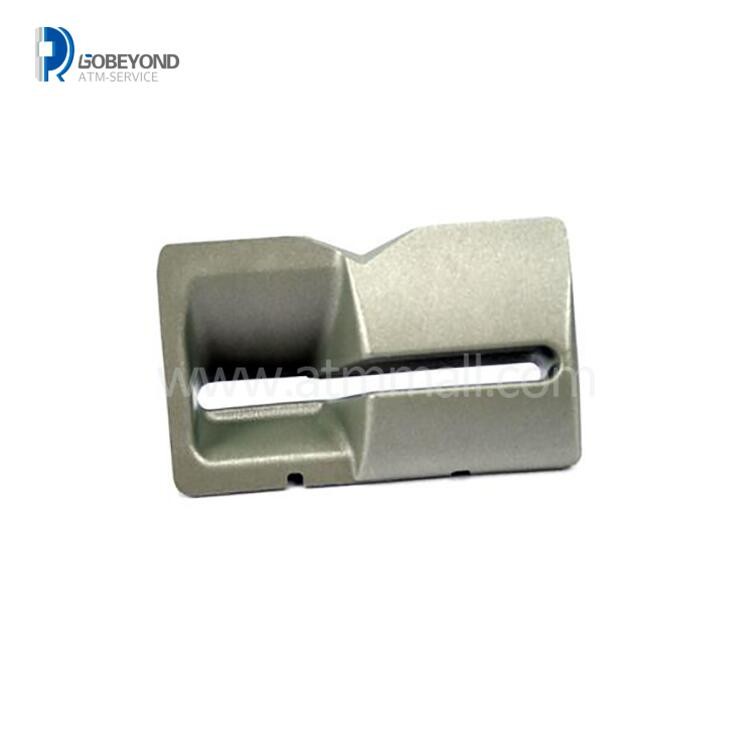 104000959 2000XE Wincor ATM Machine Parts Grey Anti Skimmer