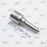 Buy cheap 0433172604 DLLA150P2604 Common Rail Nozzle DLLA 150P2604 Diesel Pump Nozzle DLLA from wholesalers