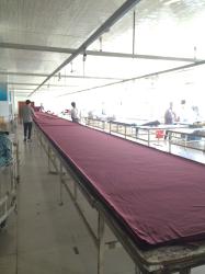 XIONGANJITUAN CO.,LTD.