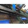 Buy cheap Boiler ASME SA213 T11 Alloy Steel Seamless Tubes from wholesalers