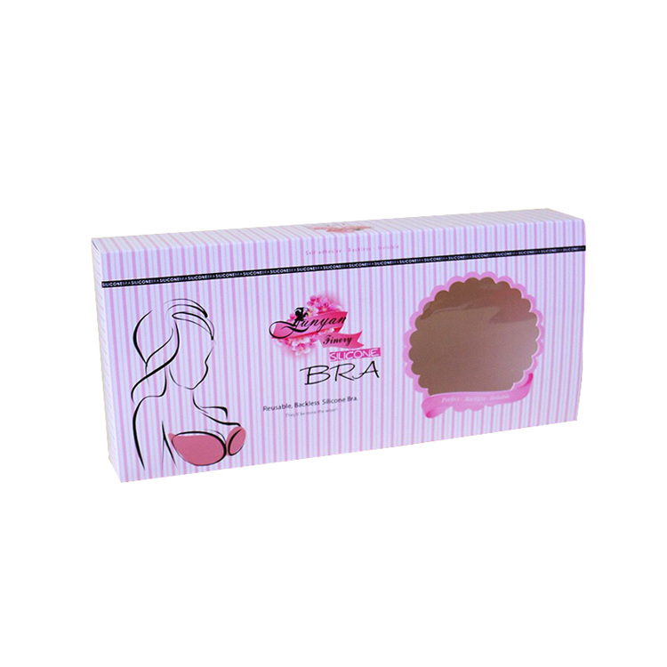 silicone bra box2.jpg