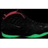 Buy cheap newest basketball sports shoes from wholesalers