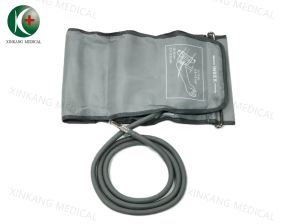 Buy cheap GE Dash Medical NIBP Hose Double Tube For Patient Monitor NIBP product