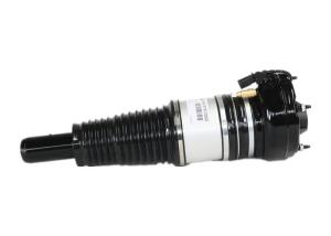 Buy cheap Front Porsche Air Suspension System For Macan 4H0616039D product