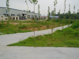 NATURE.LIFE FURNITURE (HK) INTERNATIONAL LIMITED
