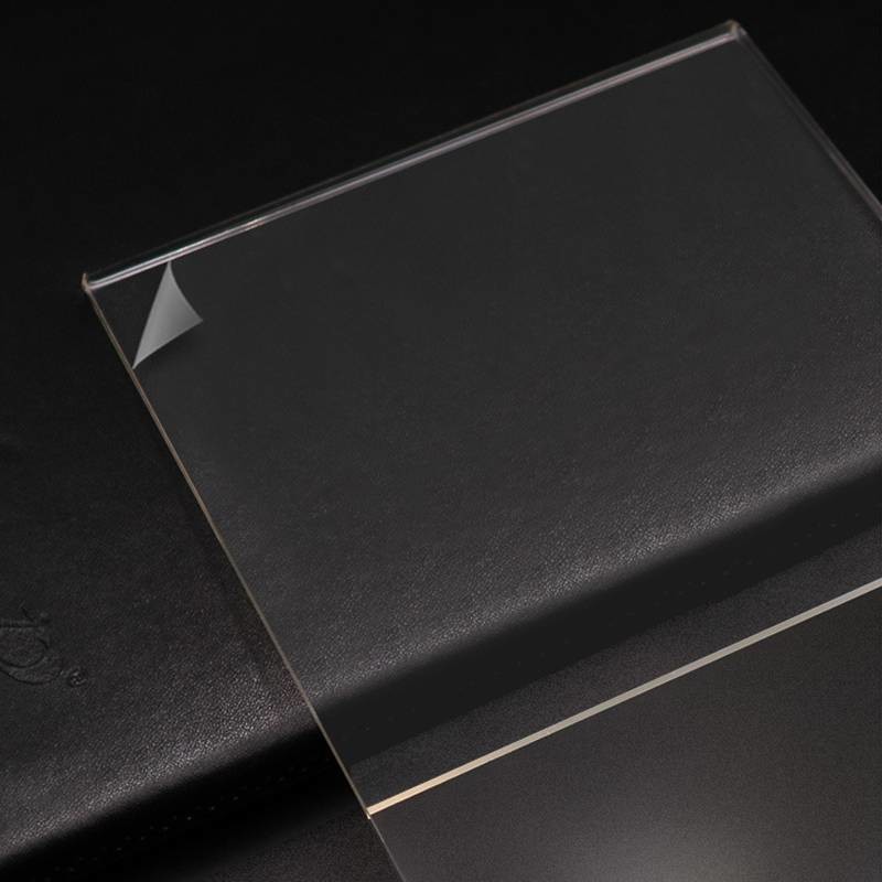 A5 Modern Tabletop Photo Frames For Home Or Trade Shows