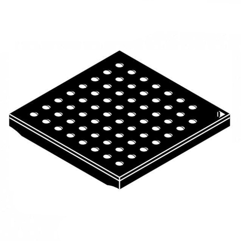 Universal ICs programmer Digital Still Camera CMOS sensor IMX383 Integrated Circuits in Stock