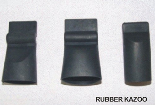 External Dimensions l x W x H mm 6058*2438*2591 mm Daikin Reefer Container Spare Parts Auto Drain and Plug and Kazoo