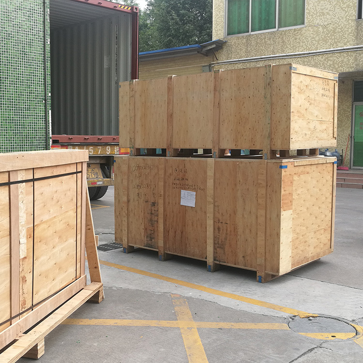 package-img