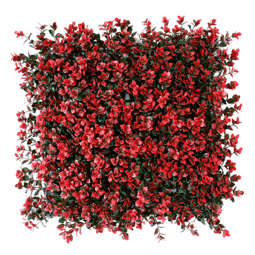 Outdoor wedding artificial grass soccer cesped artificial grass for football ground