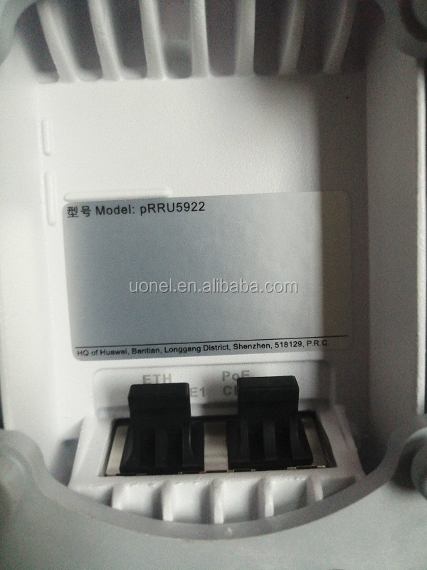 Huawei pRRU5922 02311XLJ WD6MYAABBD0 for limpsite pRRU5913 pRRU5918 pRRU5936 pRRU5921 02311XNX pRRU5922 pRRU5931