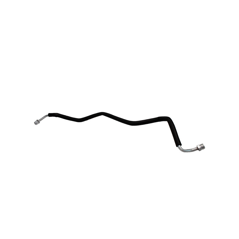High Pressure Pipe 1-83577059 6WF1 Air Compressor Pipe Air Conditioning Hose FOR ISUZU
