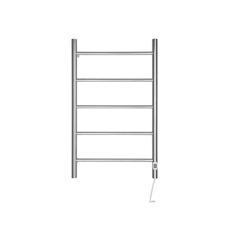 Wall Mounted Electric Heater Appliances Rack For Towel OEM ODM SHEERFOND