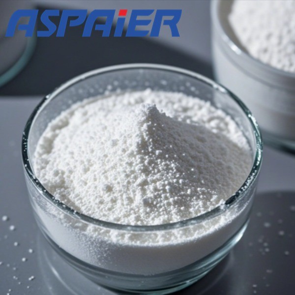 Carbomer 371: The Precision Thickening & Stabilizing Polymer For Advanced Formulations