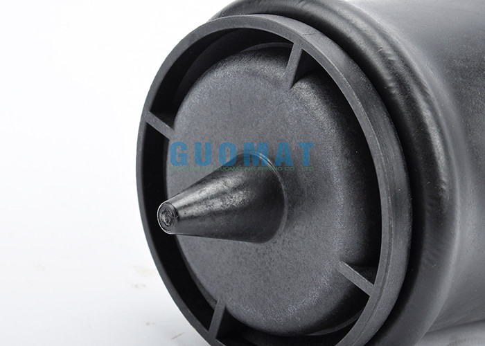 Rubber Rear Air Suspension Spring Bag A6393280101 Mercedes Air Matic System V Class W639