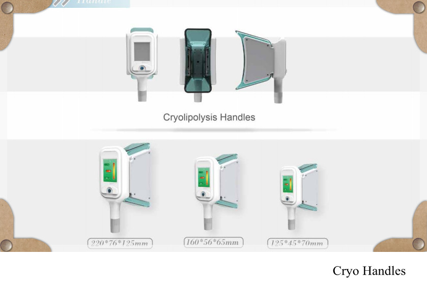 Fat Freezing Body slimming machine handles1.jpg
