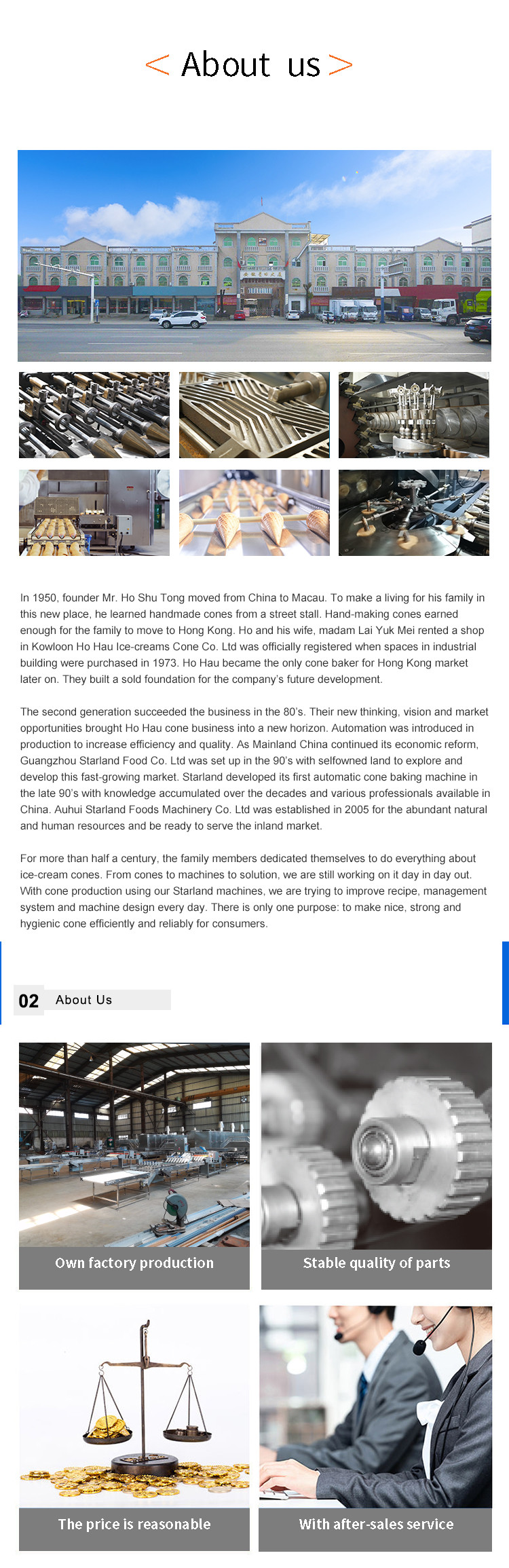 Stainless Steel Automatic Tart Shell Machine The Ultimate Solution For Your Business Needs
