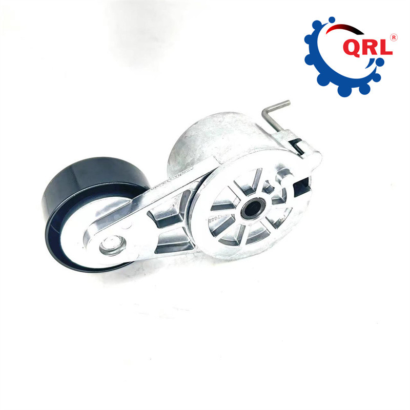 Belt Tensor 25281-2F001 25281-2F000 VKM64070 534042910 T39275 For Hyundai Kia