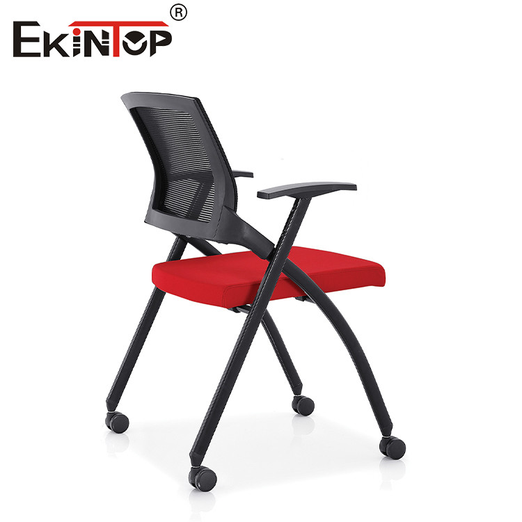 Training Chair