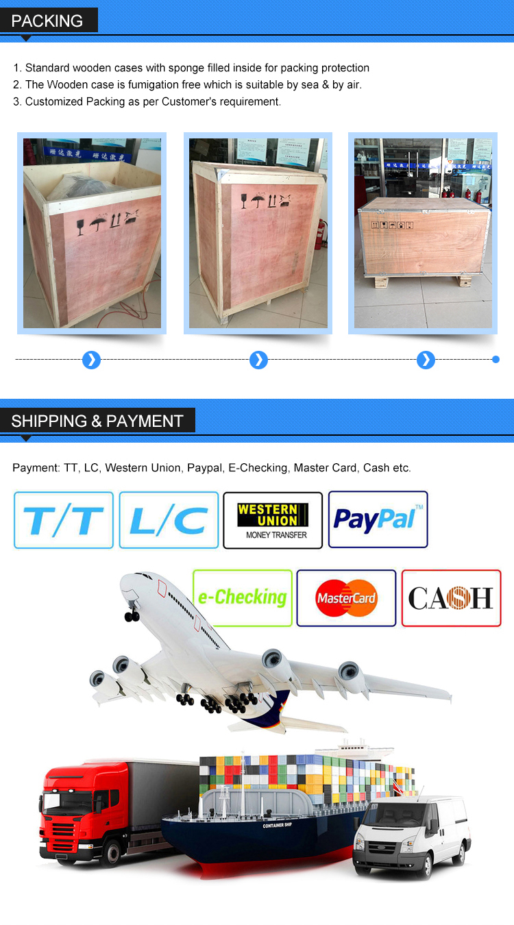 20-100KHZ Portable Fiber Laser Cleaning Machine For Cleaning Rusty Metal