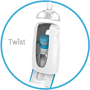 breastmilk, tommee tippee, medela, lansinoh, breastmilk storage, breastmilk storage bag, twist pouch