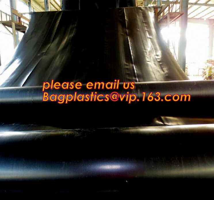 eco-friendly hdpe geomembrane liner geomembrane price,eco-friendly hdpe geomembrane liner waterproofing membranes BAGEAS