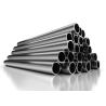 Buy cheap 06Cr19Ni10 0.5mm Stainless Steel Welded Pipe 2B Surface from wholesalers