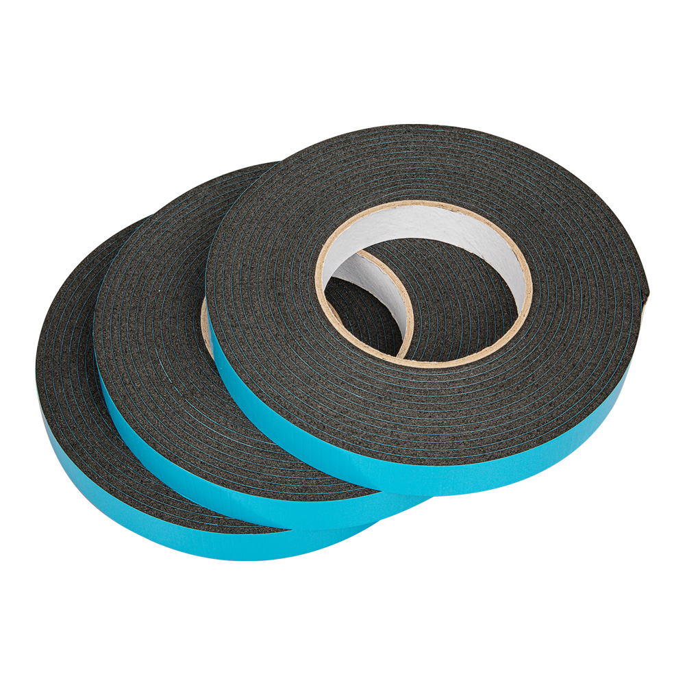 PE Foam tape