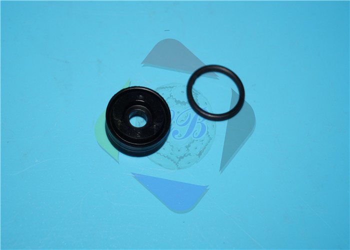 Roland 700 Machine Parts Forwarding Cylinder Seals 094K501286 For Roland Printing Machine