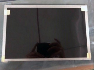 G121EAN01.3 High Brightness LCD Display 12.1" 1500 cd/m² (Typ.) 89/89/89/89 (Typ.)(CR≥10)