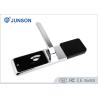 Buy cheap RFID Card Alkaline Battery FCC Hotel Electronic Door Lock from wholesalers