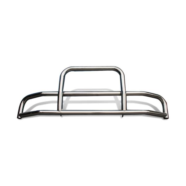 Affordable Universal Aluminum Truck Deer Guard - High Quality, Durable