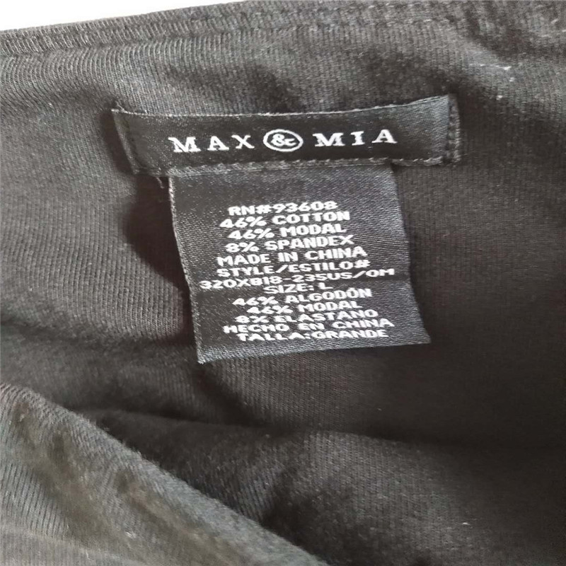 Ladies Yoga Pants/ Good Qualtiy,/Cheap Price