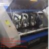 Buy cheap Renewed XUELONG 4 Spindle Printed Circuit Board Drilling Machine from wholesalers