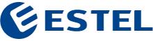 China Tianjin Estel Electronic Science and Technology Co.,Ltd logo