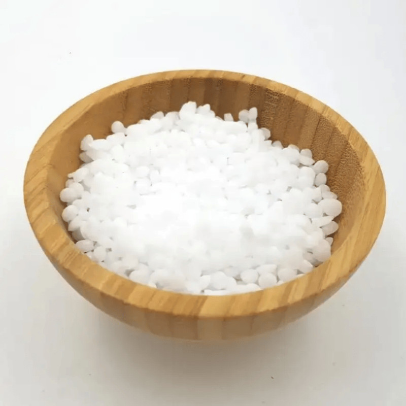 Ammonium Sulfate Essential Nitrogen Fertilizer for Agricultural and Industrial Applications
